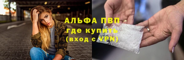 дурь Пестово